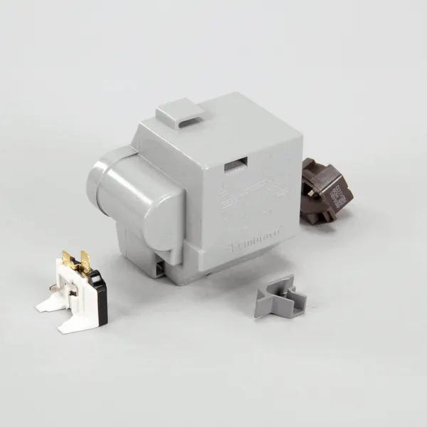 AllPoints 8007005 Electrical Kit, (115v, Egus90Hlp)