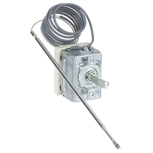 AllPoints 8009376 Thermostats