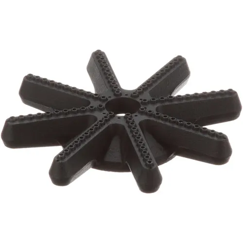 AllPoints 8010825 Burner Head