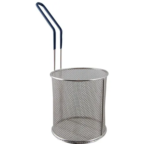AllPoints 8015233 Pasta Insert Basket