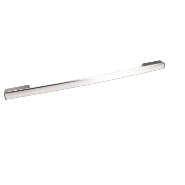 AllPoints 8015542 Door Handle, Long