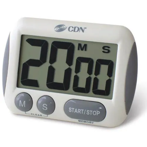 AllPoints 81206 Electronic Timer