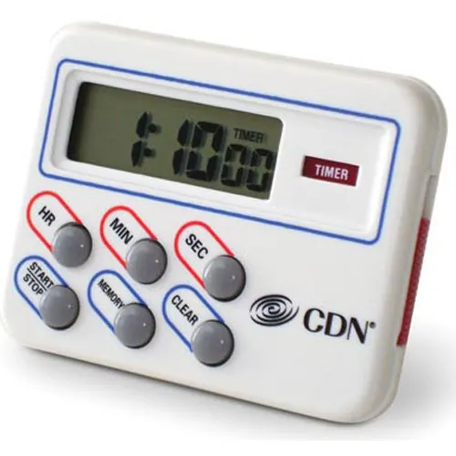 AllPoints 81230 Electronic Timer