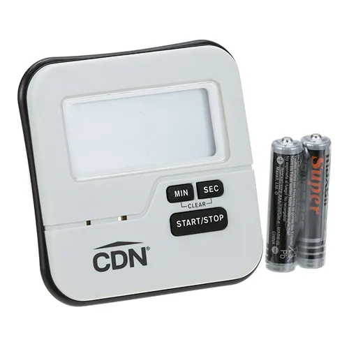 AllPoints 81314 Electronic Timer