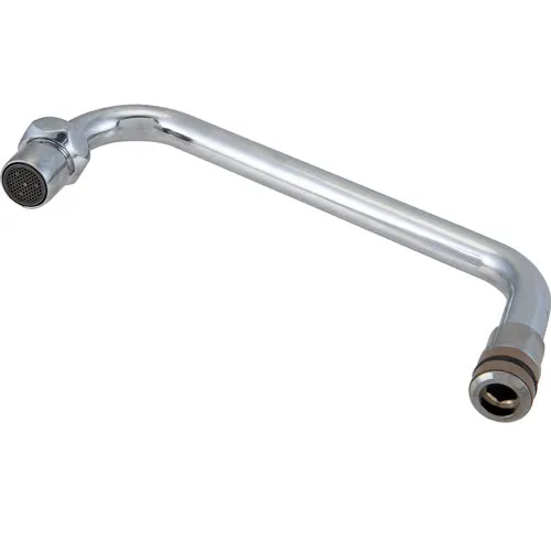AllPoints 8405410 Spout / Nozzle Faucet