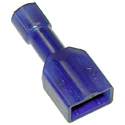 AllPoints 851067 Female Disconnect, electrical terminals