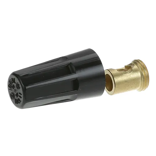 AllPoints 851077 Wire Connector (NET Price)