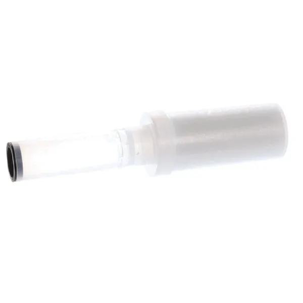 AllPoints N21436063 Cartridge Water Filtration System