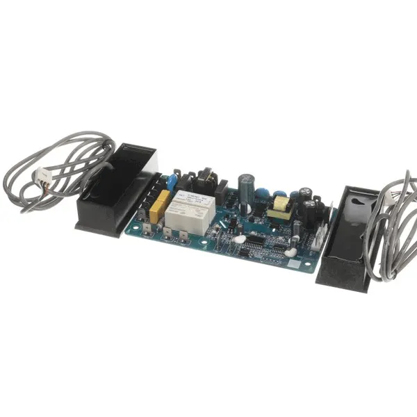 AllPoints N21453601 Control Board
