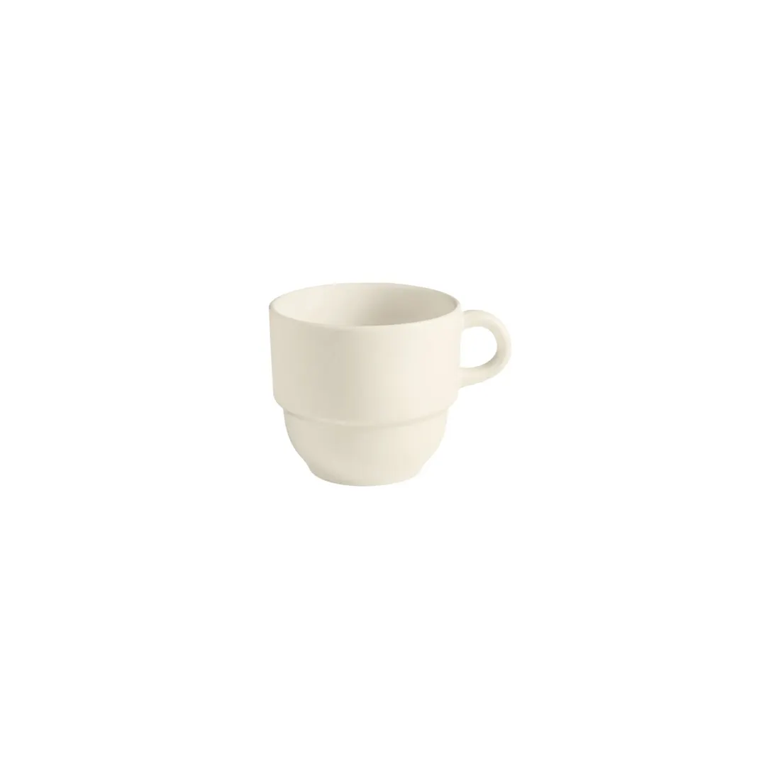 GET PL1100004448 China Cups
