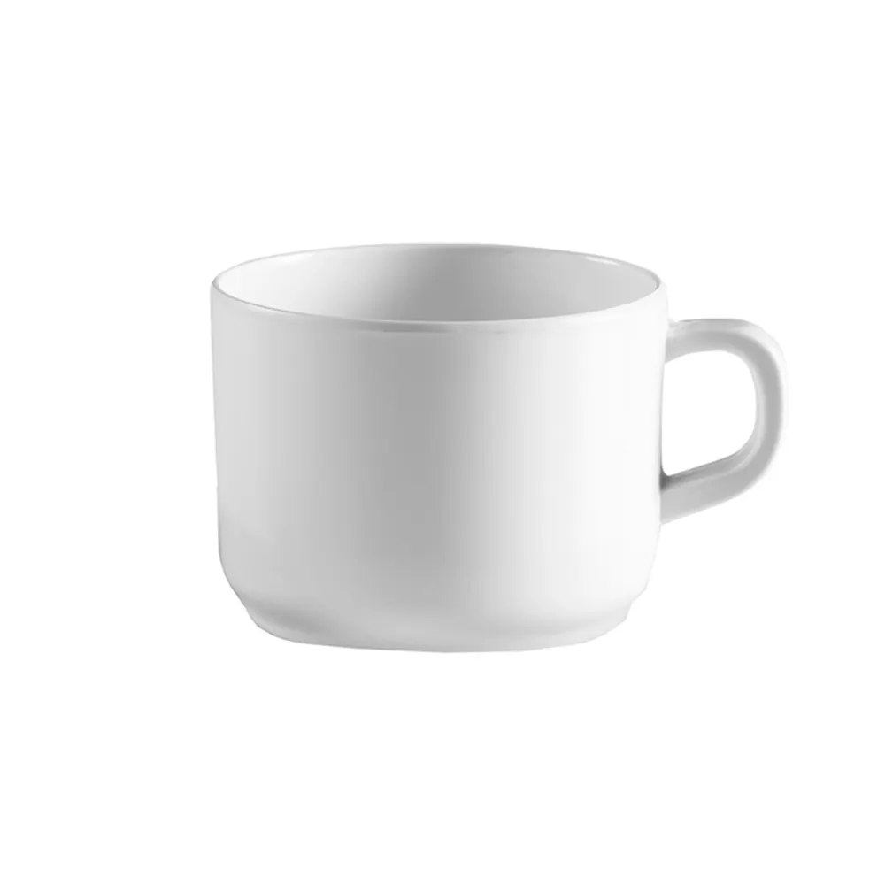 GET PM1029624536I Plastic Cups