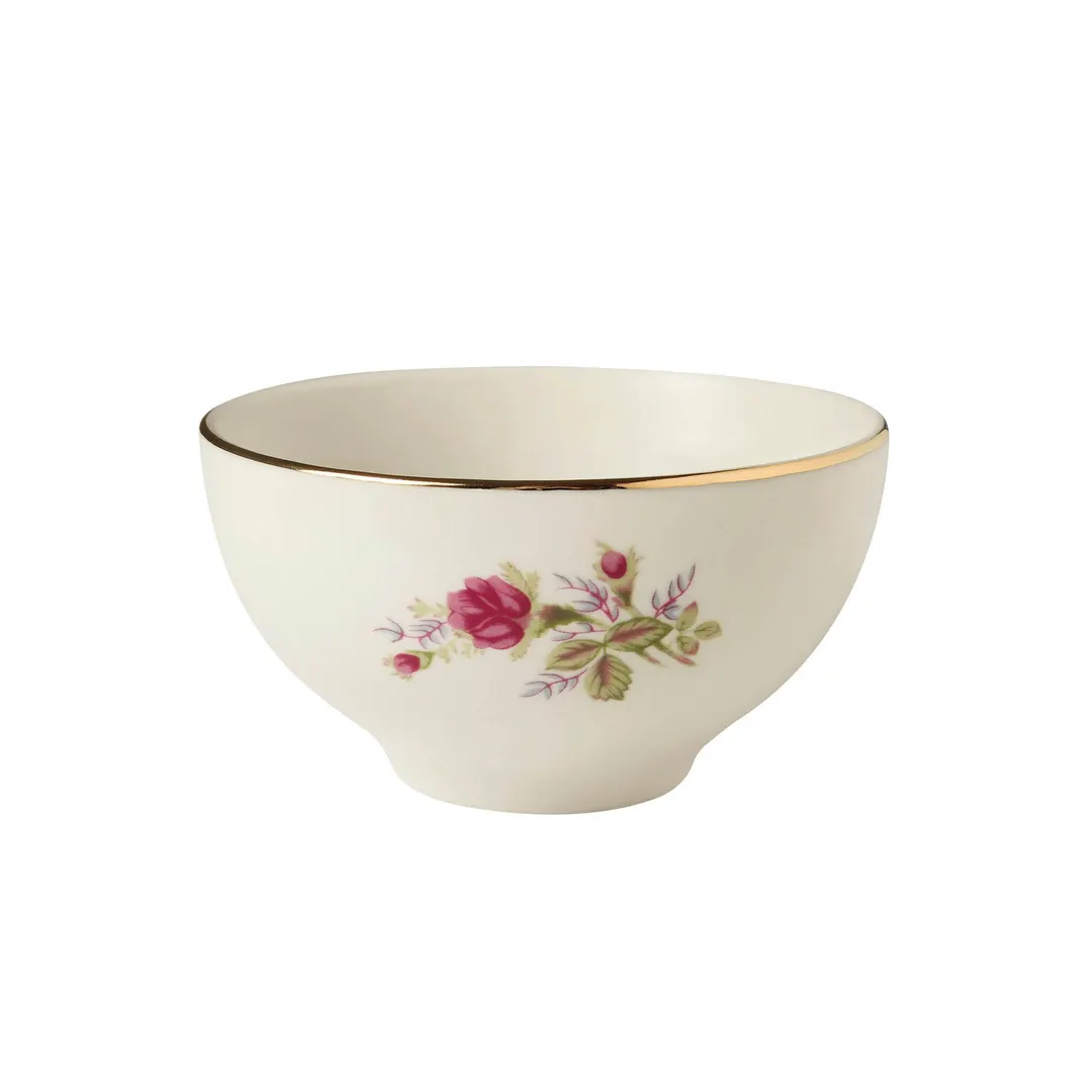 GET PP1748605024 China Cups