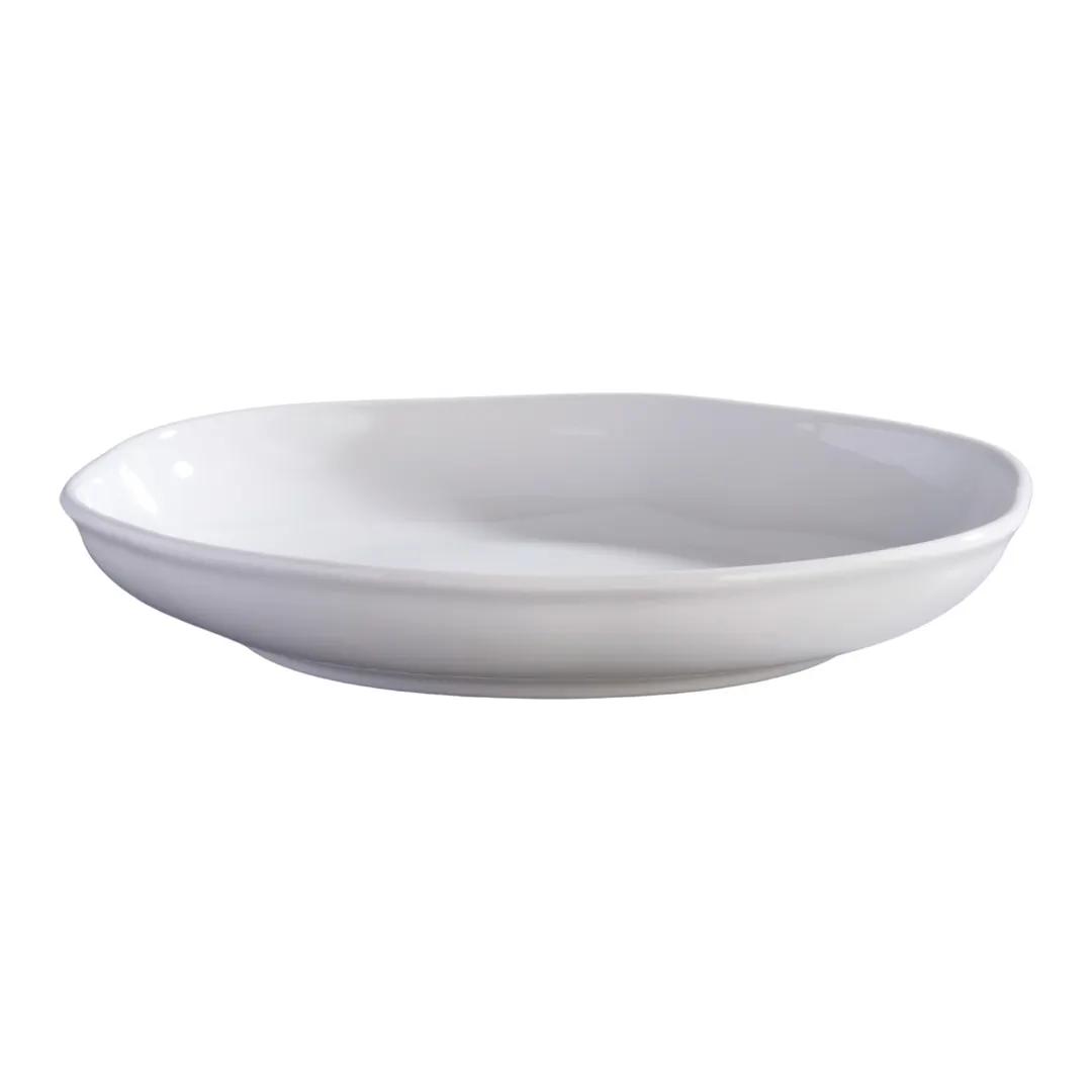 GET PA1101897512 1 - 2 qt (32 - 95 oz) Plastic Bowl