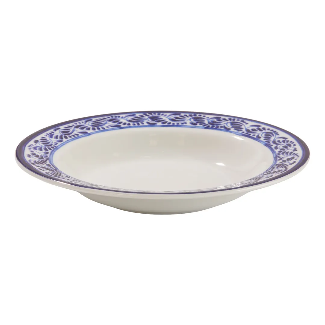 GET PA1678703624 9 - 16 oz Bowl China