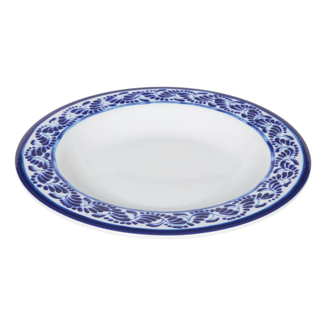 GET PA1678903912 17 - 32 oz Bowl China