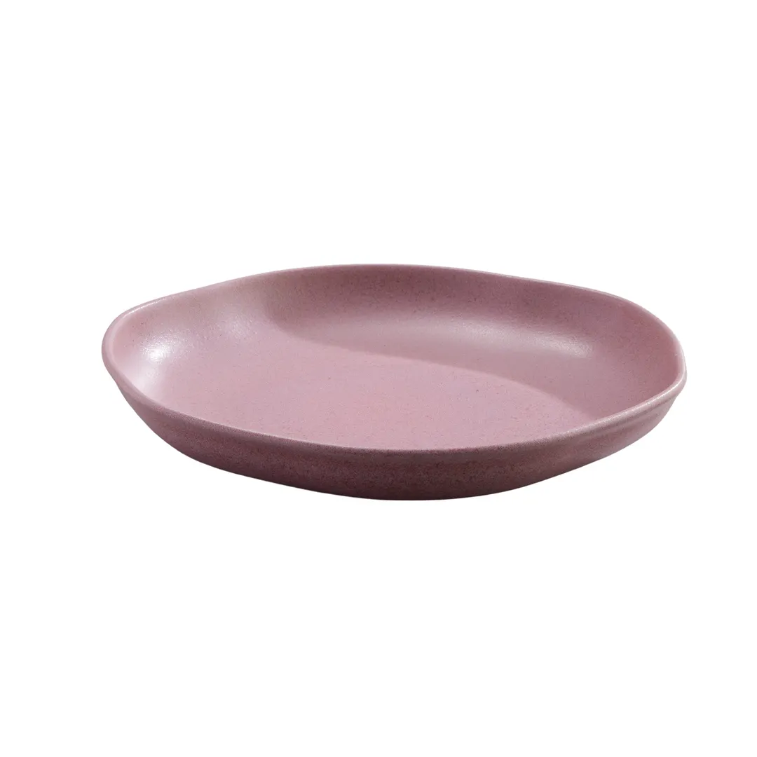 GET PA1822897512 33 - 64 oz Bowl China
