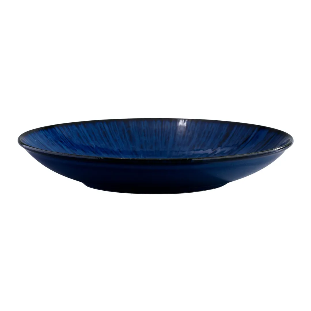 GET PA198K823312 33 - 64 oz Bowl China