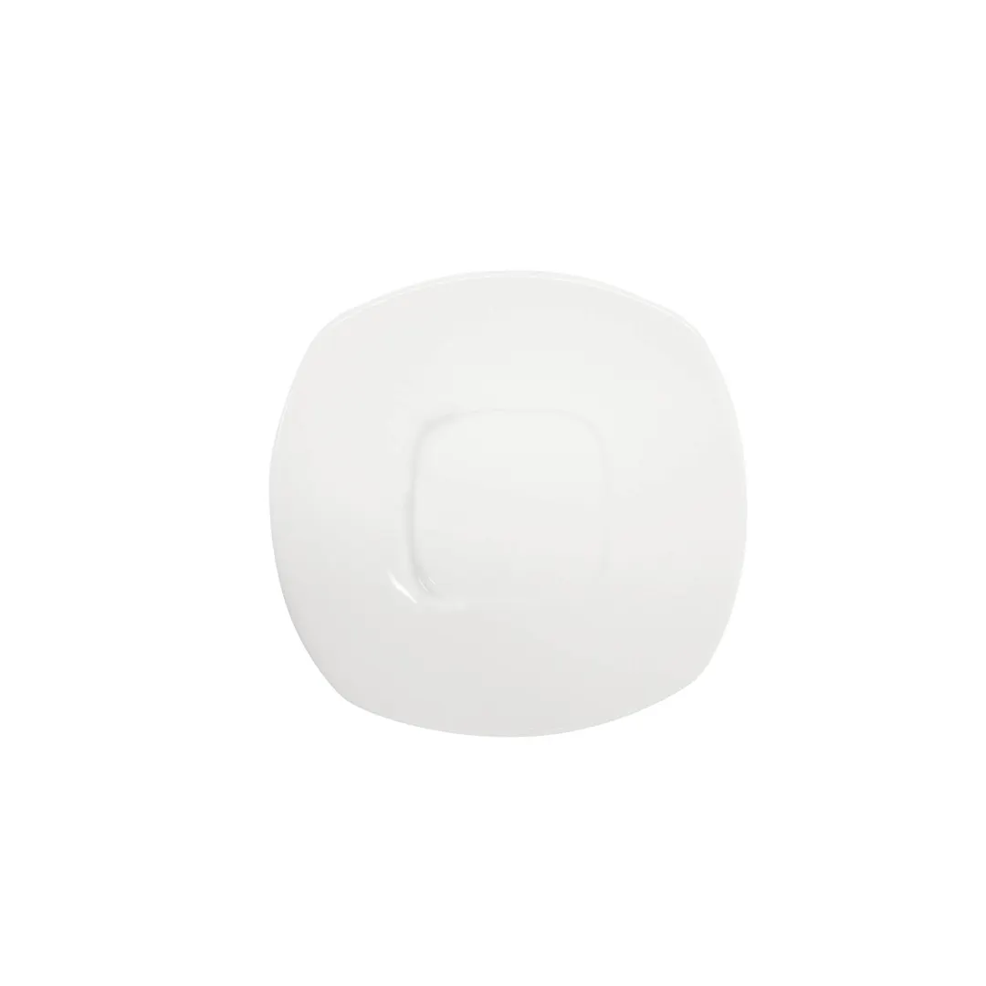 GET PL1100180312 Serving Dish