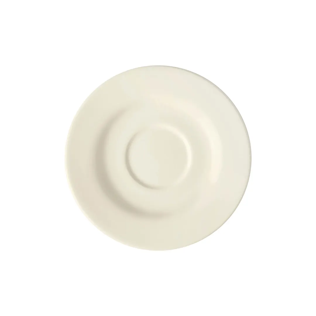 GET PL1100510324 China Plate