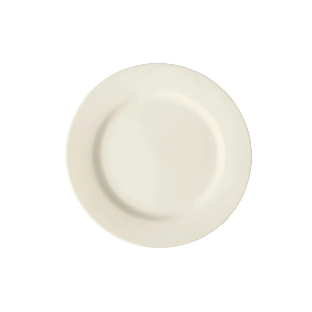 GET PL1100511524 China Plate