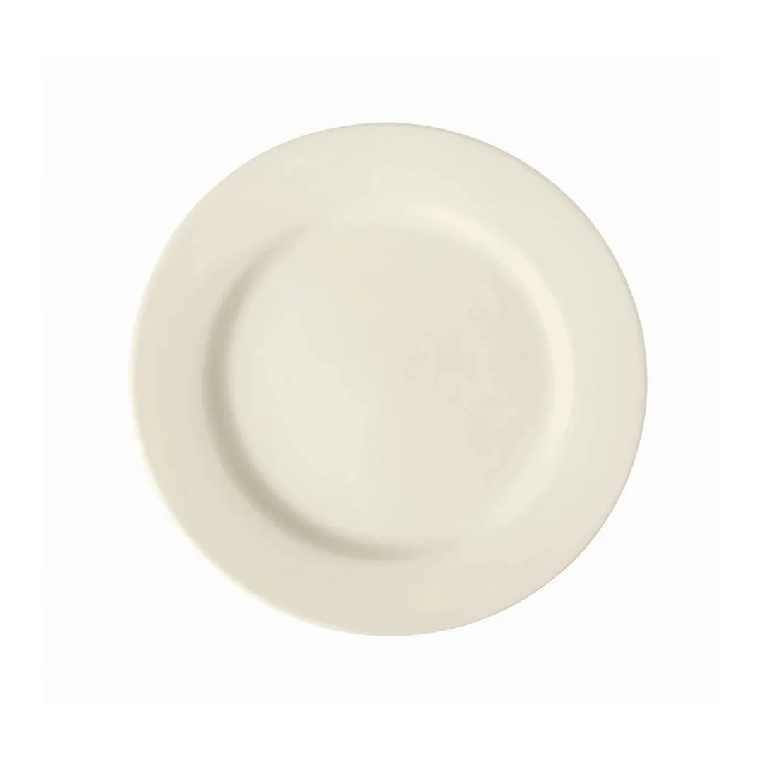 GET PL1100512424 China Plate