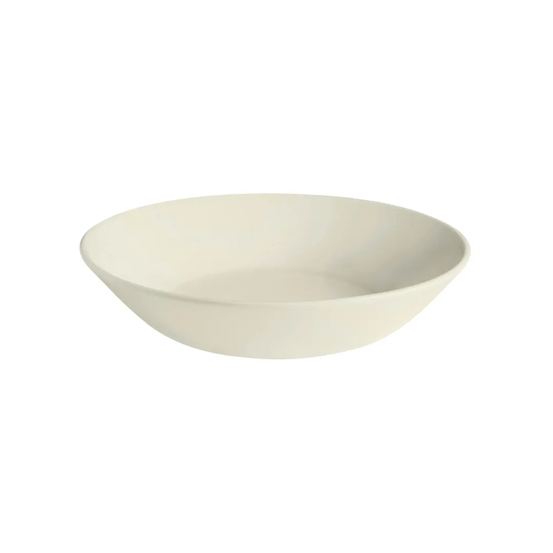 GET PL1100513324 China Plate