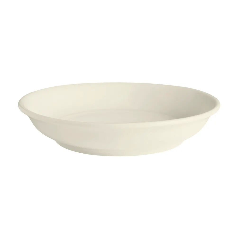 GET PP1100703124 0 - 8 oz Bowl China