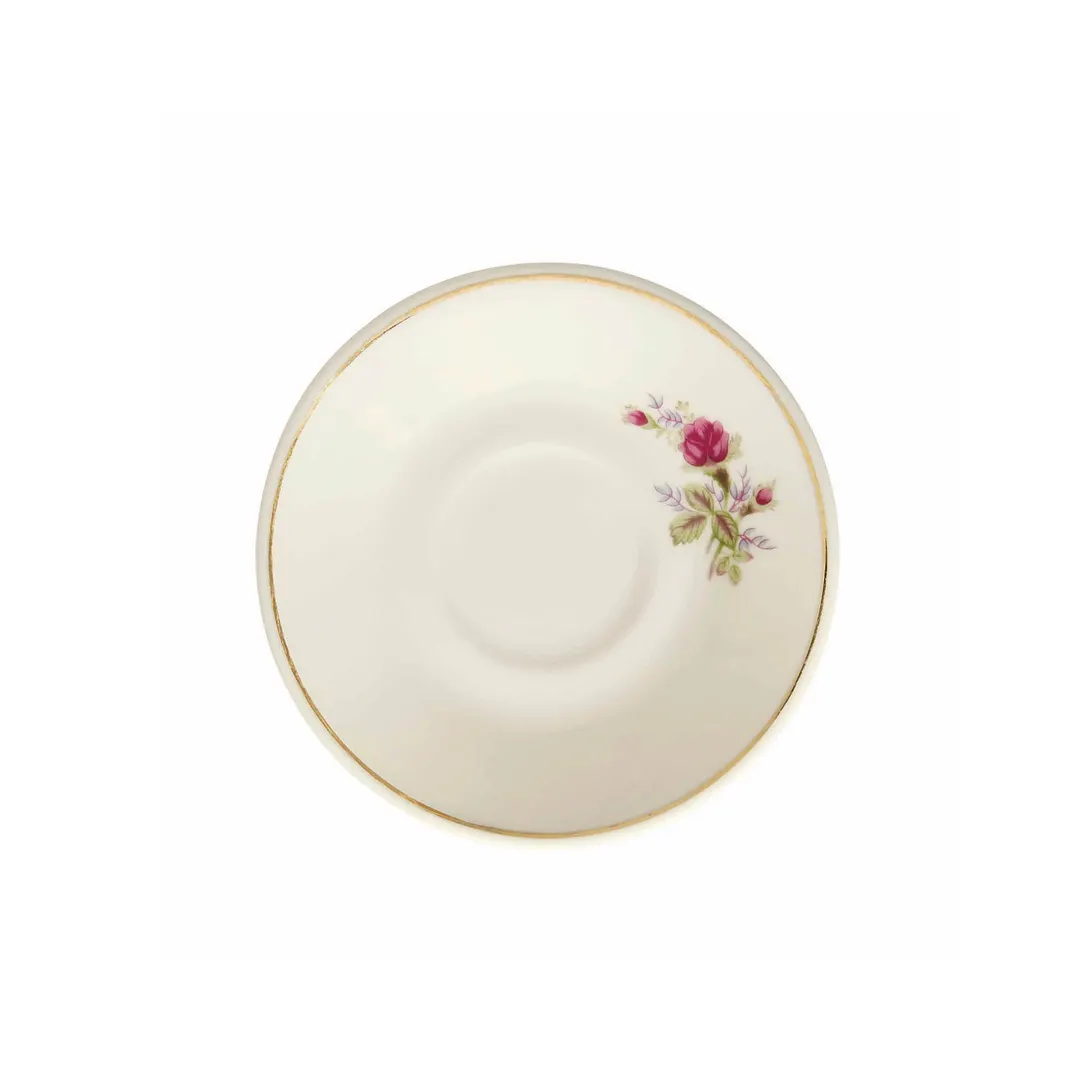 GET PP1748600324 China Saucer