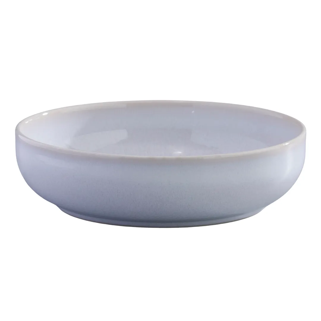GET PP197K012012 17 - 32 oz Bowl China