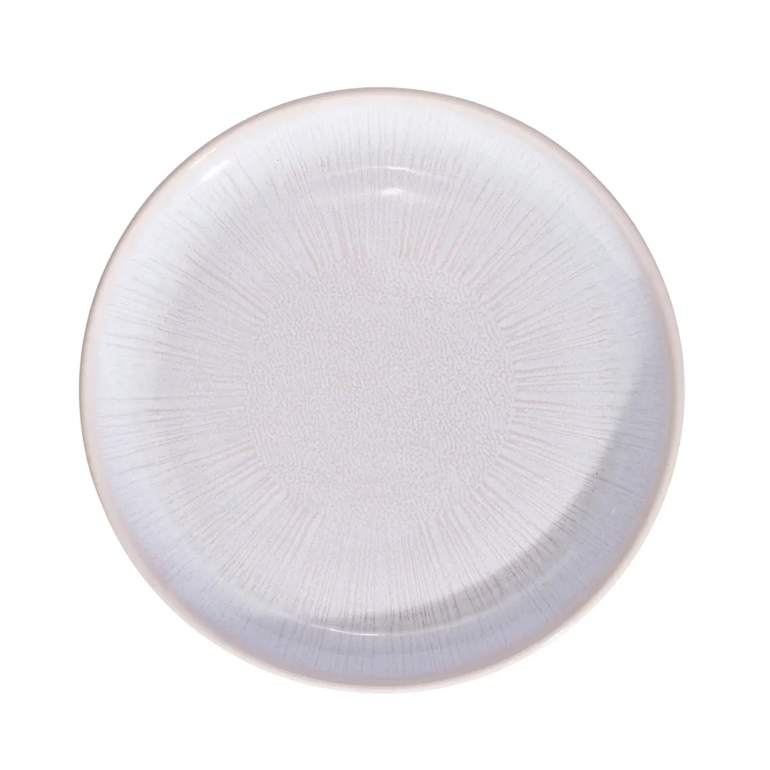 GET PP197K712012 China Plate