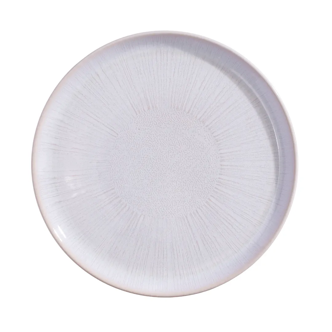 GET PP197K712812 China Plate