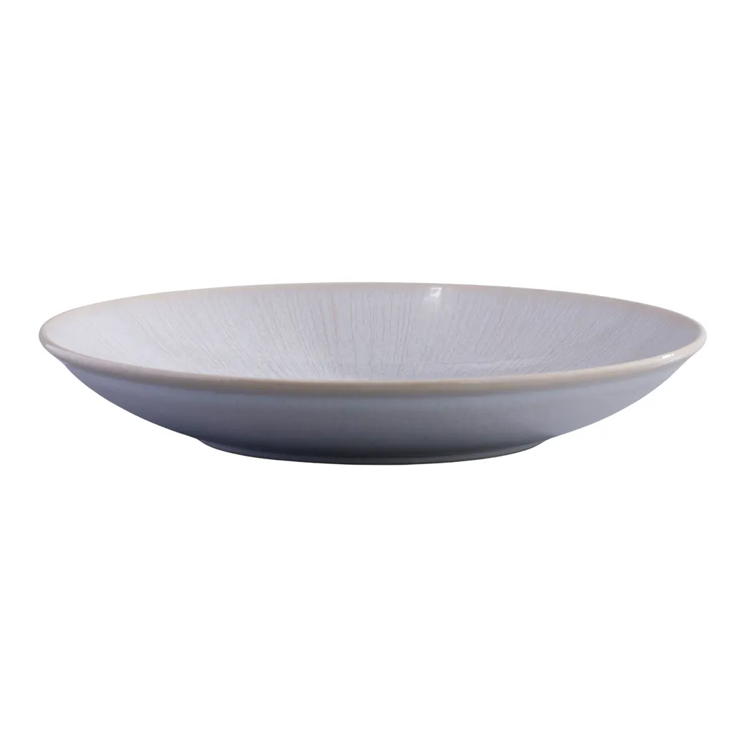 GET PP197K823312 33 - 64 oz Bowl China
