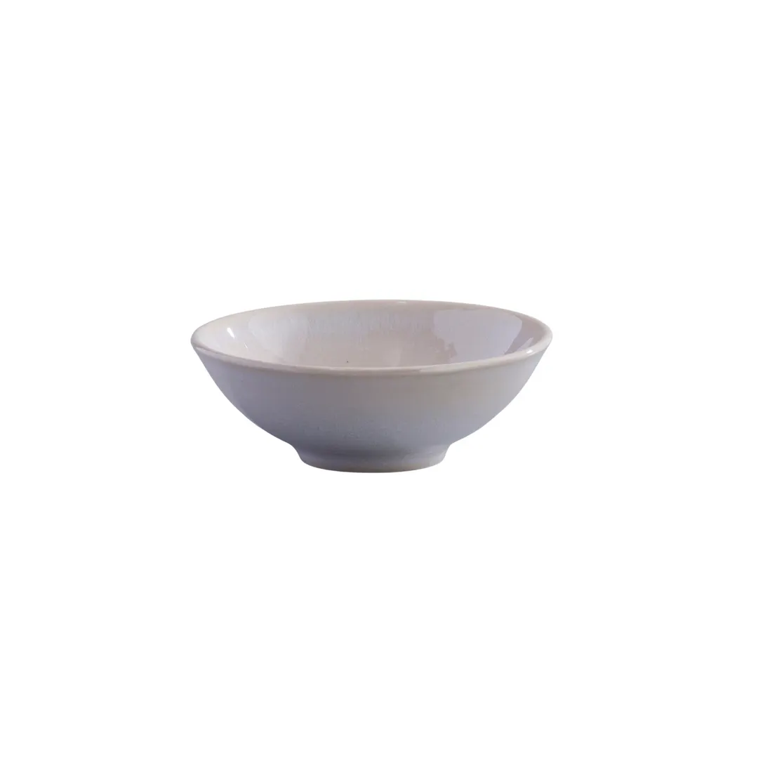 GET PP197K930012 0 - 8 oz Bowl China