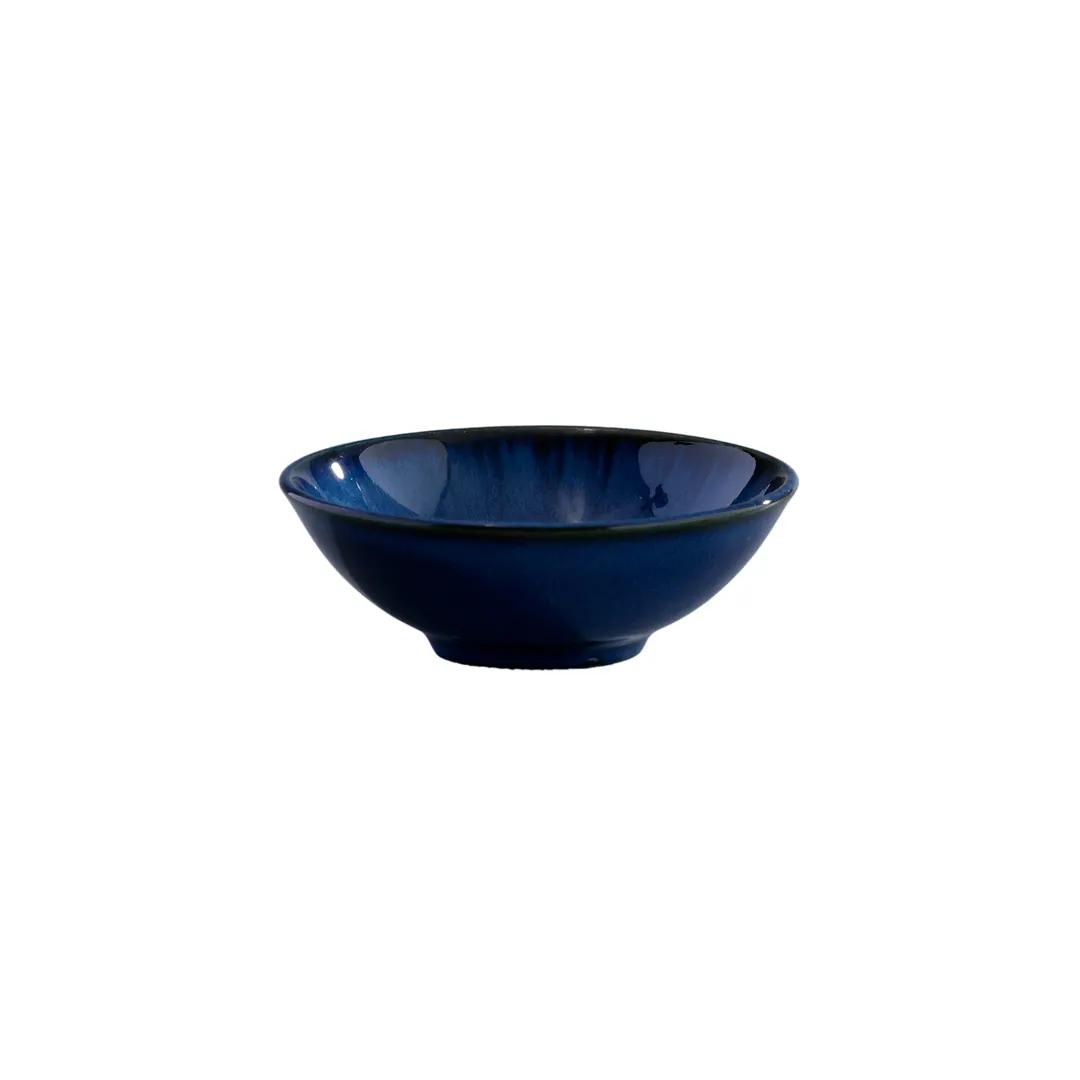GET PP198K930012 0 - 8 oz Bowl China