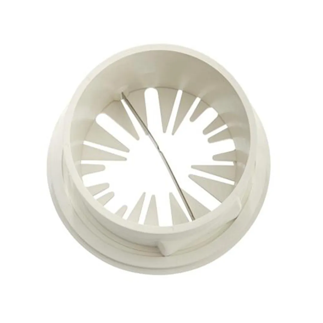 Sunkist B-2WR Single Cut Blade Cup w/Cover, blade only