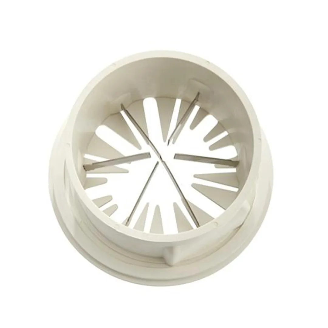 Sunkist B-31WR ® 3-in-1 Wedge Blade Cup w/Cover, blade only