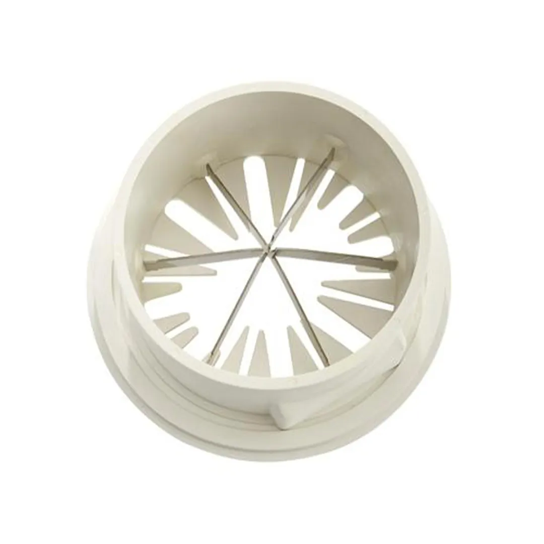 Sunkist B-6WR ® 6 Wedge Blade Cup w/Cover, blade only
