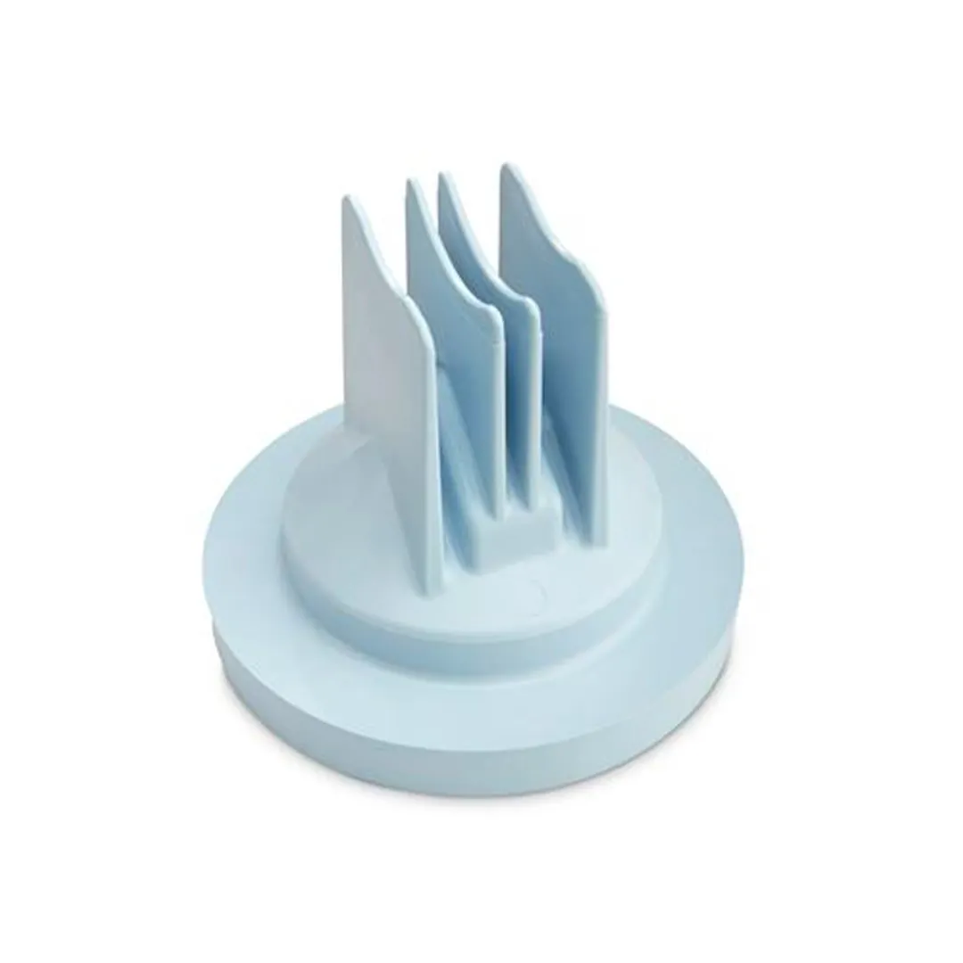 Sunkist P-6SR ® 6 Slice Plunger, plunger only
