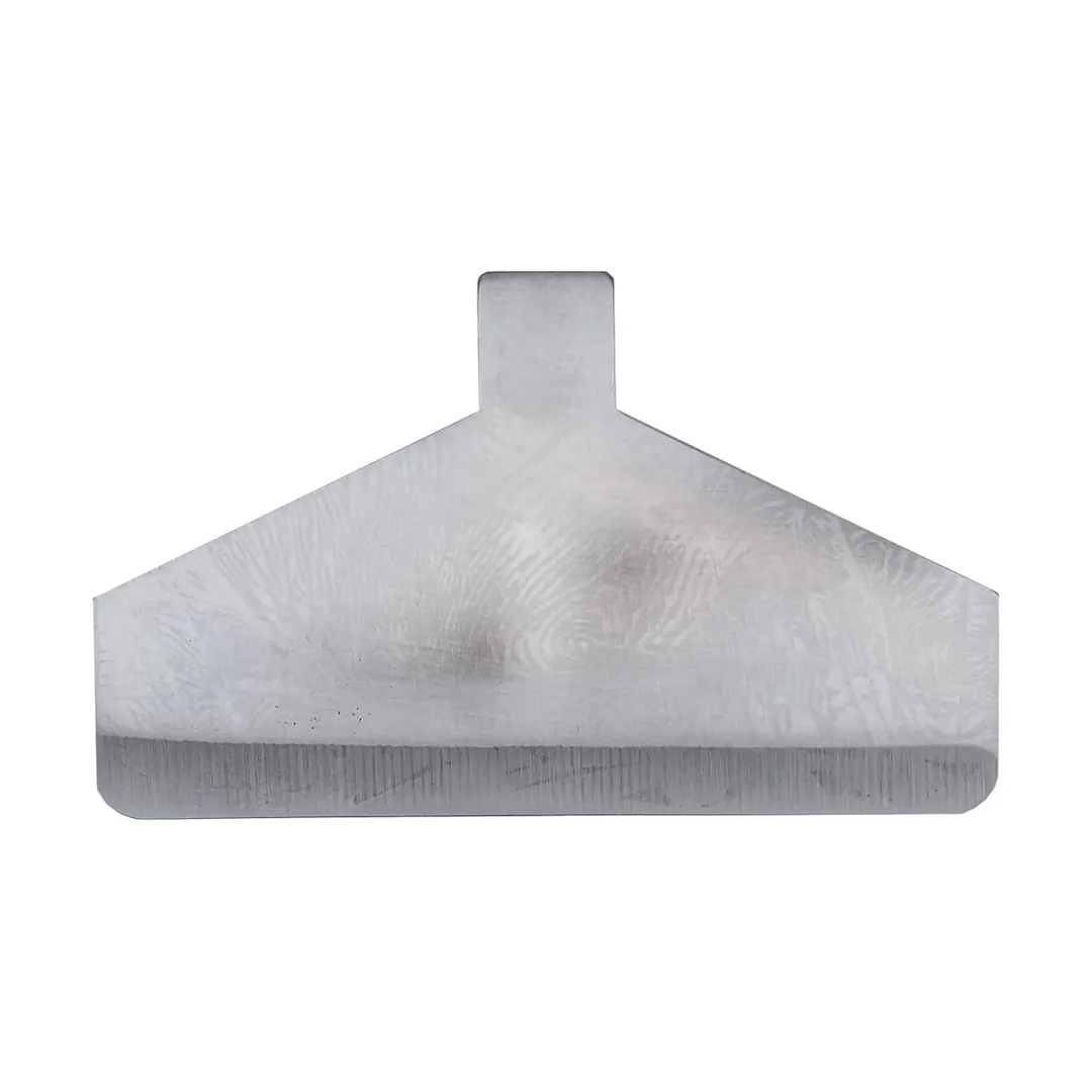 Concasse MCR017CU Grill Scraper