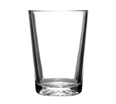 International Tableware 100 Dessert / Sampler Glass