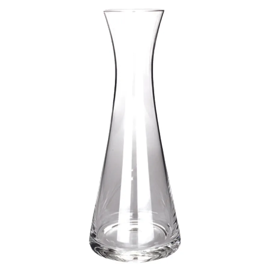 International Tableware 1000 Decanter Carafe