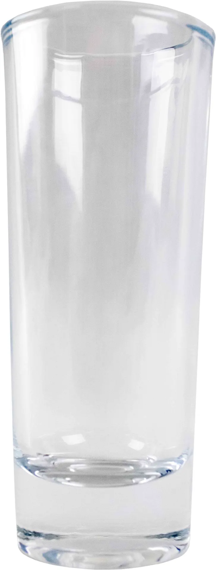 International Tableware 1005 Cordial / Sherry Glass