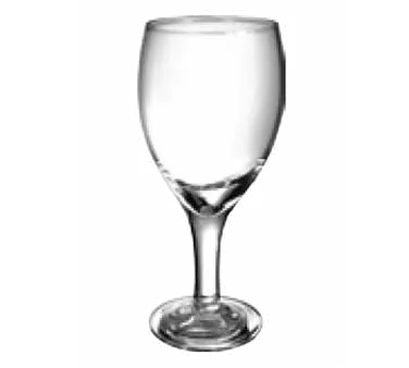 International Tableware 101 Wine Glass