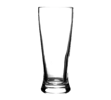 International Tableware 122 Beer Glass