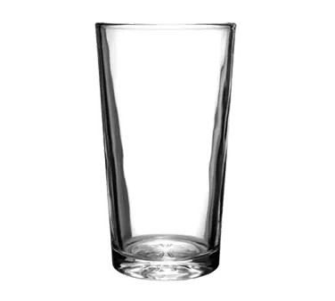 International Tableware 124 Water / Tumbler Glass