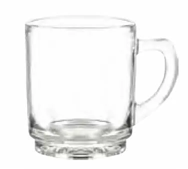 International Tableware 149 Coffee Glass Mug