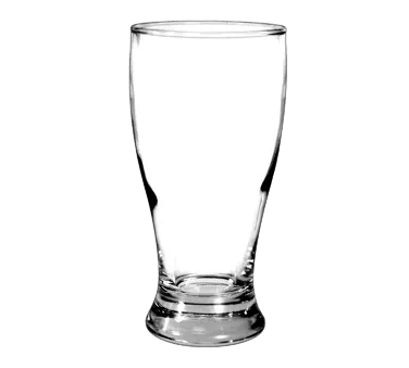 International Tableware 17 Beer Glass