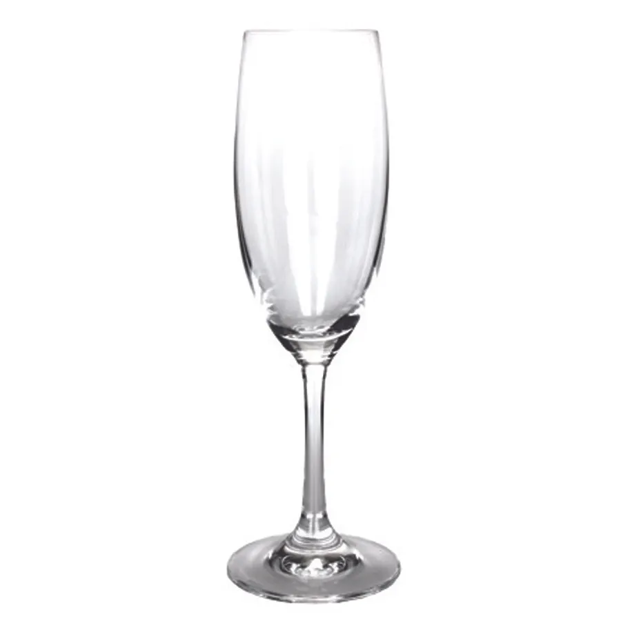 International Tableware 1877 Champagne / Sparkling Wine Glass