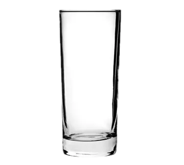 International Tableware 22 Collins / Zombie Glass