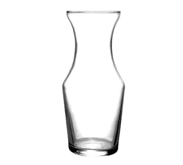 International Tableware 220 Decanter Carafe